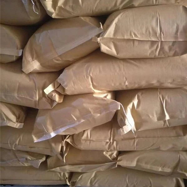 product-600-600 product-600-600