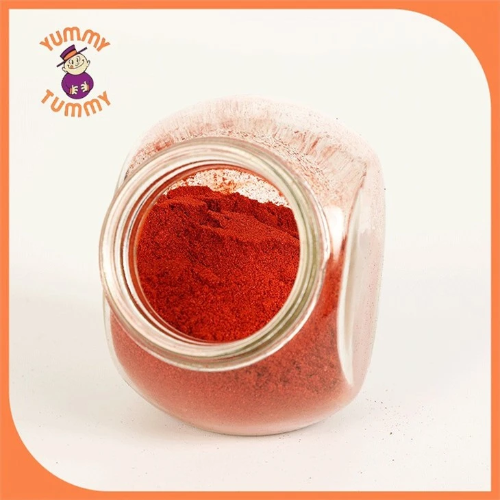 sweet paprika powder asta 200 (3)