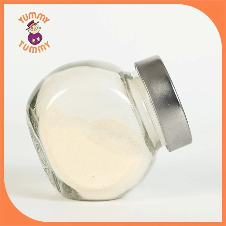 garlic powder A grade (2)