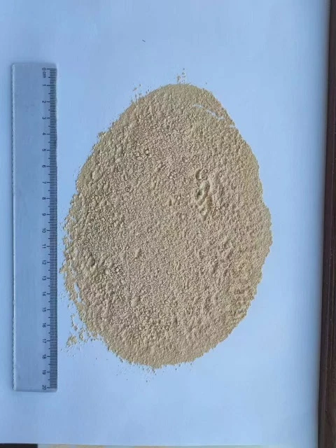 Swèd poud zonyon